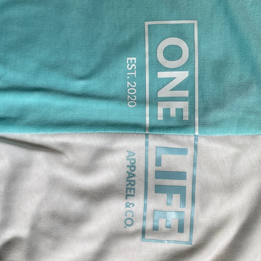 ROMWE sweatshirt